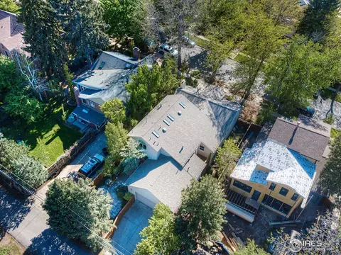 780 Grant Pl, Boulder, CO 80302 photo 32