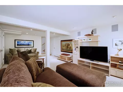 780 Grant Pl, Boulder, CO 80302 photo 23