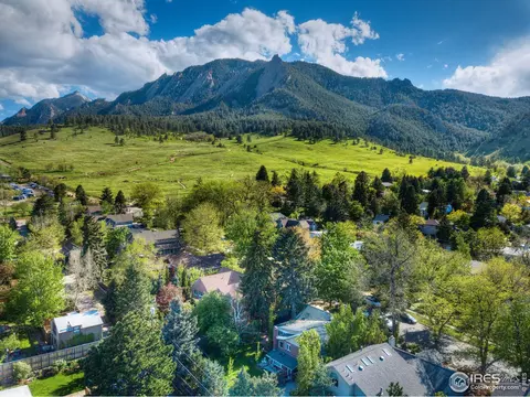 780 Grant Pl, Boulder, CO 80302 photo 35