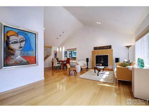 780 Grant Pl, Boulder, CO 80302 photo 5
