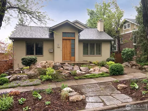 780 Grant Pl, Boulder, CO 80302 photo 31