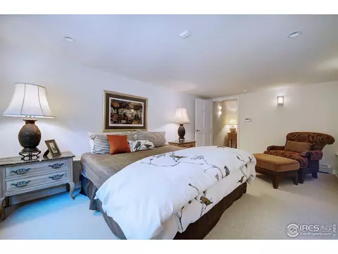 780 Grant Pl, Boulder, CO 80302 photo 25