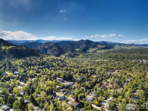 780 Grant Pl, Boulder, CO 80302 photo 34