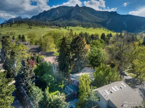 780 Grant Pl, Boulder, CO 80302 photo 33