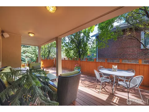 780 Grant Pl, Boulder, CO 80302 photo 28