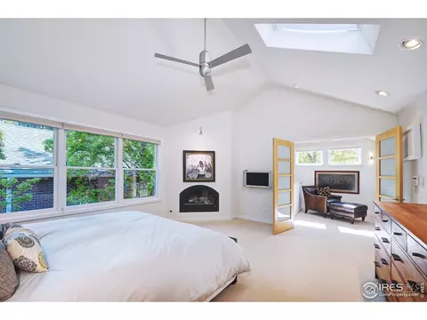 780 Grant Pl, Boulder, CO 80302 photo 20