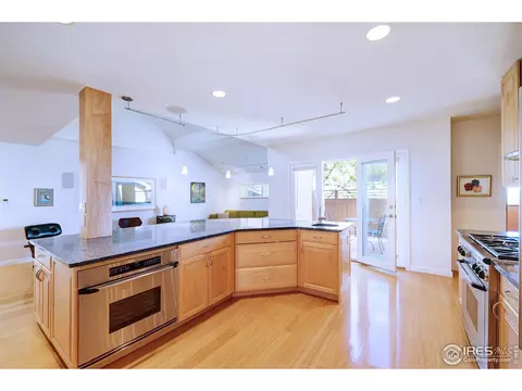 780 Grant Pl, Boulder, CO 80302 photo 10