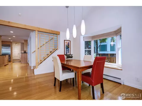 780 Grant Pl, Boulder, CO 80302 photo 8