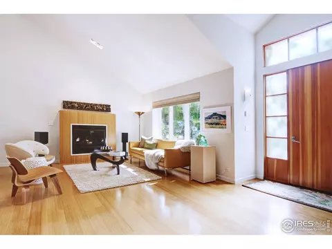 780 Grant Pl, Boulder, CO 80302 photo 4