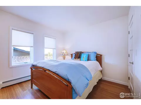 780 Grant Pl, Boulder, CO 80302 photo 18