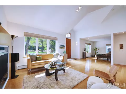 780 Grant Pl, Boulder, CO 80302 photo 7