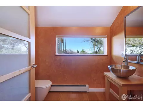 780 Grant Pl, Boulder, CO 80302 photo 16