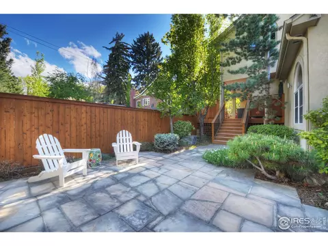 780 Grant Pl, Boulder, CO 80302 photo 30