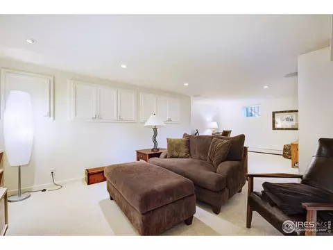 780 Grant Pl, Boulder, CO 80302 photo 22
