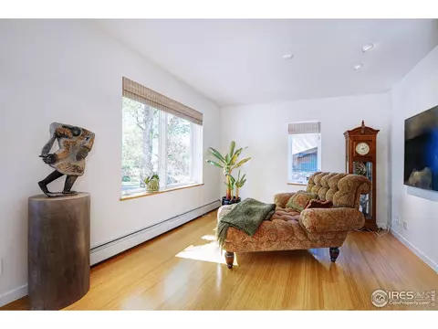 780 Grant Pl, Boulder, CO 80302 photo 6