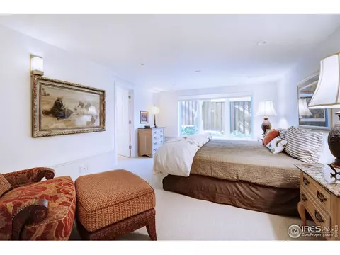780 Grant Pl, Boulder, CO 80302 photo 24