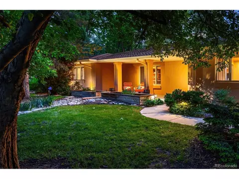 250 S Dahlia St, Denver, CO 80246