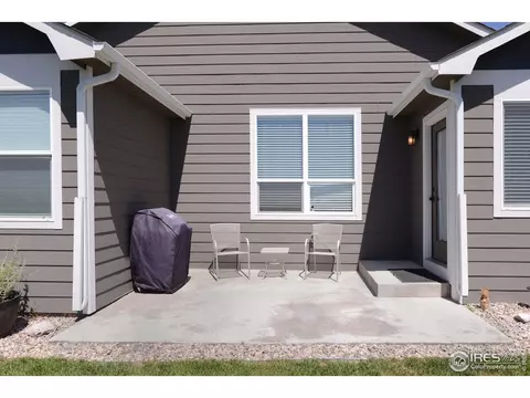 979 Cherrybrook Dr, Windsor, CO 80550 photo 30