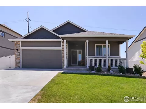 979 Cherrybrook Dr, Windsor, CO 80550 photo 36