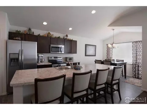 979 Cherrybrook Dr, Windsor, CO 80550 photo 11