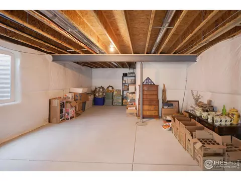 979 Cherrybrook Dr, Windsor, CO 80550 photo 28
