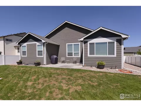 979 Cherrybrook Dr, Windsor, CO 80550 photo 31