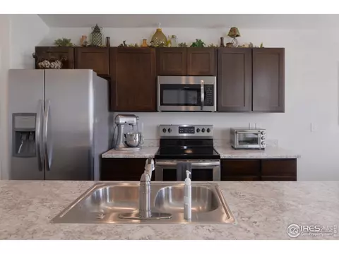 979 Cherrybrook Dr, Windsor, CO 80550 photo 13