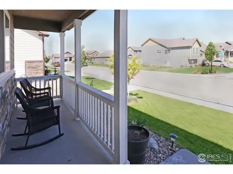 979 Cherrybrook Dr, Windsor, CO 80550 photo 3