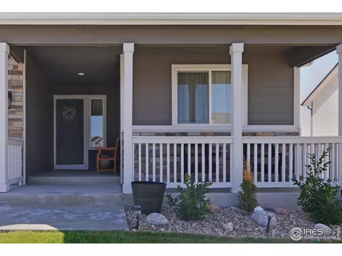 979 Cherrybrook Dr, Windsor, CO 80550 photo 2
