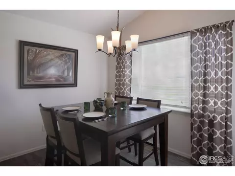 979 Cherrybrook Dr, Windsor, CO 80550 photo 9