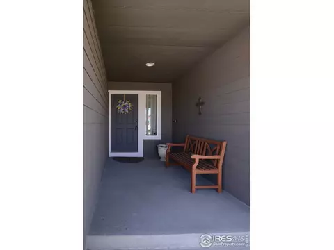 979 Cherrybrook Dr, Windsor, CO 80550 photo 35