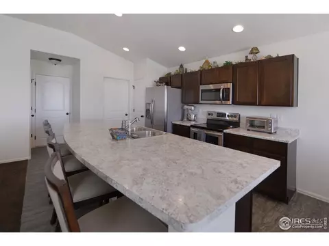 979 Cherrybrook Dr, Windsor, CO 80550 photo 14