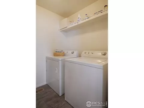 979 Cherrybrook Dr, Windsor, CO 80550 photo 16