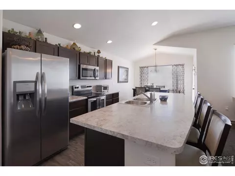 979 Cherrybrook Dr, Windsor, CO 80550 photo 12