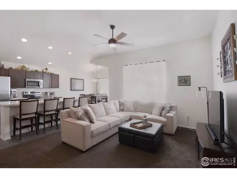 979 Cherrybrook Dr, Windsor, CO 80550 photo 7