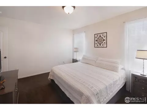 979 Cherrybrook Dr, Windsor, CO 80550 photo 18