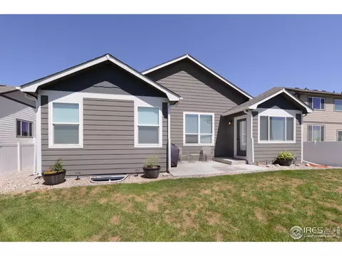 979 Cherrybrook Dr, Windsor, CO 80550 photo 33