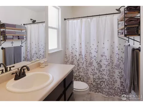979 Cherrybrook Dr, Windsor, CO 80550 photo 21