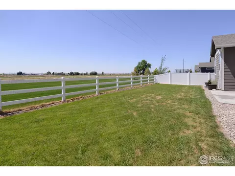 979 Cherrybrook Dr, Windsor, CO 80550 photo 32