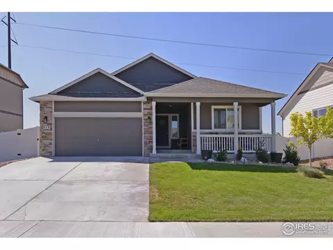 979 Cherrybrook Dr, Windsor, CO 80550 photo 1
