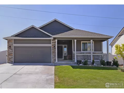 979 Cherrybrook Dr, Windsor, CO 80550 photo 34