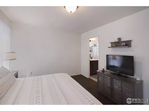 979 Cherrybrook Dr, Windsor, CO 80550 photo 20