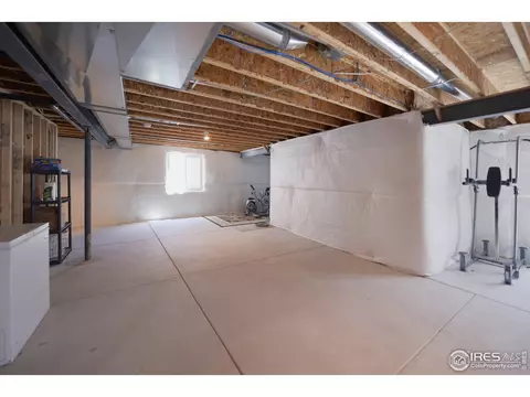 979 Cherrybrook Dr, Windsor, CO 80550 photo 27