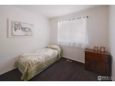 979 Cherrybrook Dr, Windsor, CO 80550 photo 23