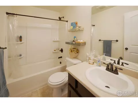 979 Cherrybrook Dr, Windsor, CO 80550 photo 15