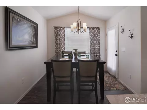979 Cherrybrook Dr, Windsor, CO 80550 photo 10