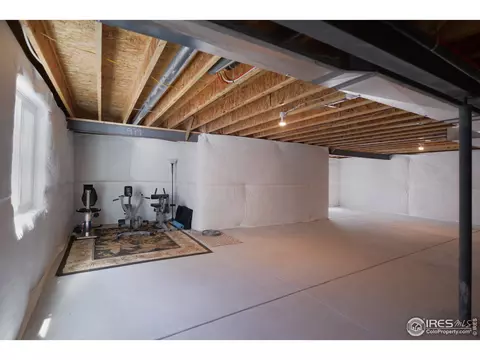 979 Cherrybrook Dr, Windsor, CO 80550 photo 29