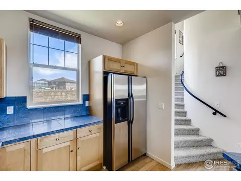 807 2nd St, Frederick, CO 80530 photo 16