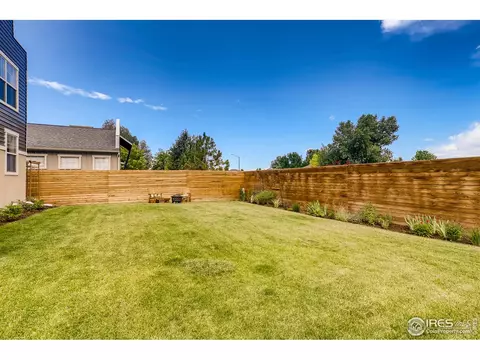807 2nd St, Frederick, CO 80530 photo 34