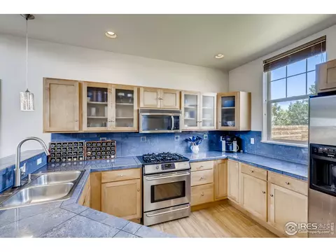 807 2nd St, Frederick, CO 80530 photo 13